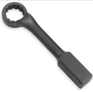 DEEP OFFSET SLOGGING RING SPANNER