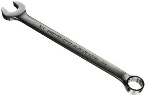 HEAVY DUTY COMBINATION SPANNER