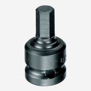 IMPACT ALLEN BIT SOCKET