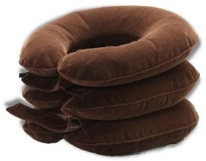 Neck Pillow