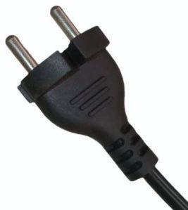 Power Cord for Power Tools