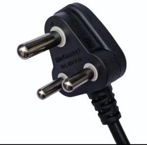 Power Mains Cords