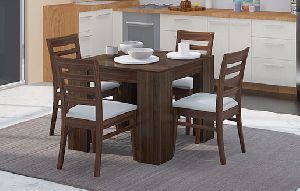 Dining Room Designing Services