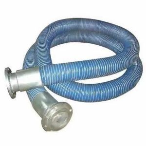 composite hose pipe