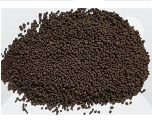 Phosphate Rich Organic Manure