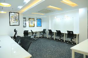 Best Coworking Office space for rent in Delhi