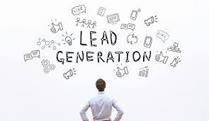 lead generation