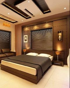 Interior Decorators & Designers