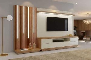 modular interior designer