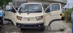 Ashok Leyland Truck