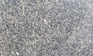 Adhunik grey Granite