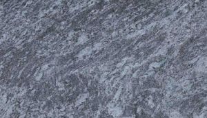 SK Blue Granite