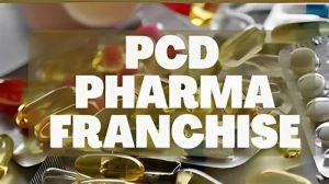 Pharmaceutical PCD Capsule