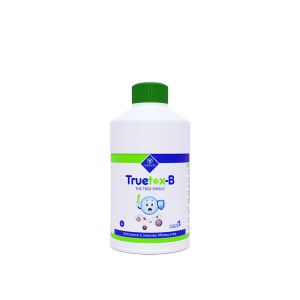 Truetox-B