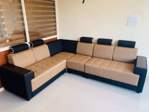 Sofa Manufacturing services