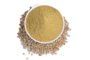 Coriander Powder