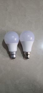 syska led lights bulb