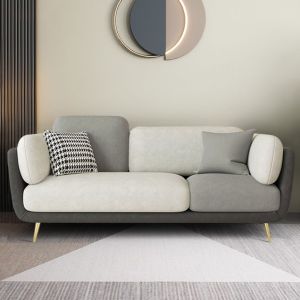 custom sofa set