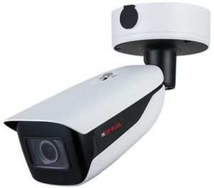 cp-unc-tg41zl12-vmd-v2 cctv bullet camera