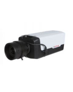 CP-VNC-B21-VMD 2 MP Full HD WDR Box Camera