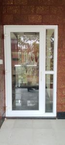 UPVC Doors