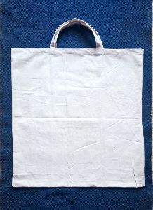 Cotton Grocery Bag