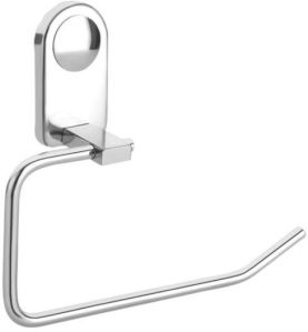 Towel Ring