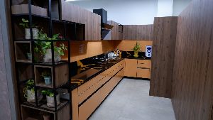 modular kitchen wardrobes