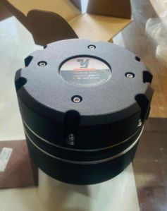 y professional 400w dj speaker