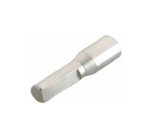 Aluminium Cable Terminal Lug