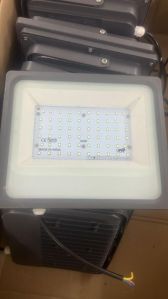 LED floodlight