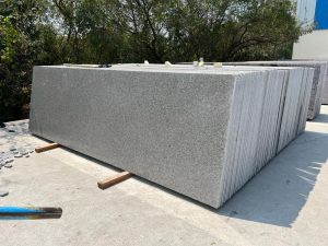 ADONI BEIGE GRANITE