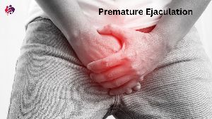 Premature Ejaculation