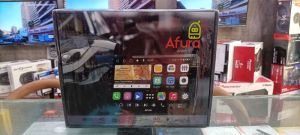 Afura 9 inch Android system for car