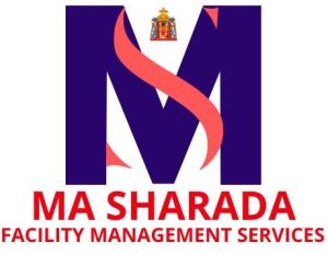 Facility Management Services