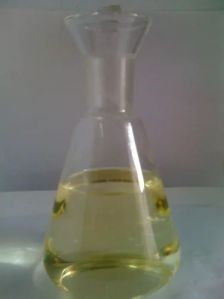 QAC Based Biocide Liquid