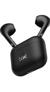 BoAt Earbuds