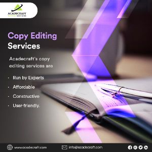 Technical Writing Services