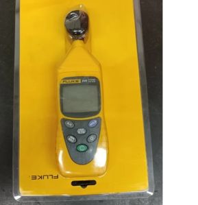 Fluke Sound Level Meter