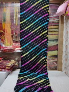 Pure Cotton Sarees