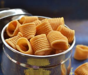 seepu seedai chettinad snacks