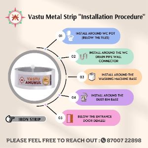 factory vastu consultancy