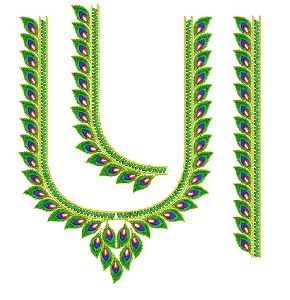 embroidery designs