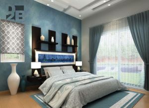 Room Interior Design