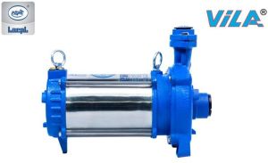 Open well Submersible Pump