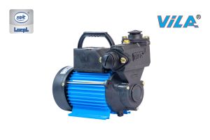 Self Priming Pumps