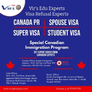 Canada visa