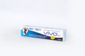 vivo gel