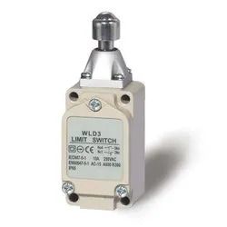 omron wld3 standard load limit switch