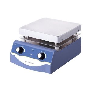 Seed Hot Plate